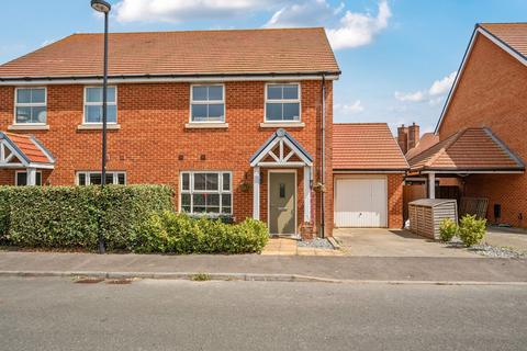 36 Beech Avenue, Bracklesham Bay, Chichester, PO20 8HU