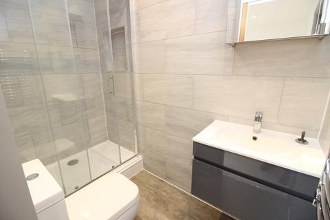 1 bedroom flat for sale, The Avenue, Worcester Park KT4