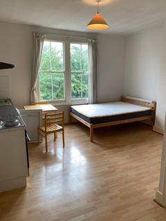 undefined, Alkham Road, London N16