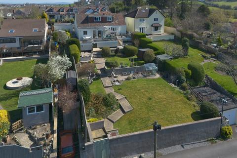 4 bedroom detached house for sale, Eastfield Road, Hutton, Weston-Super-Mare, BS24