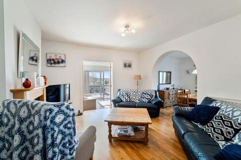4 bedroom detached house for sale, Eastfield Road, Hutton, Weston-Super-Mare, BS24