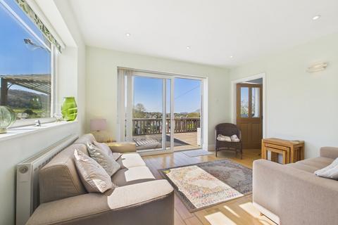 4 bedroom detached house for sale, Eastfield Road, Hutton, Weston-Super-Mare, BS24