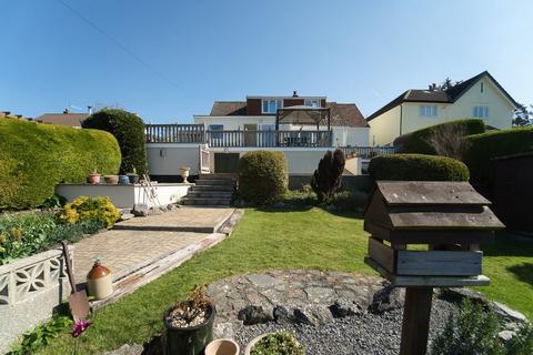 4 bedroom detached house for sale, Eastfield Road, Hutton, Weston-Super-Mare, BS24
