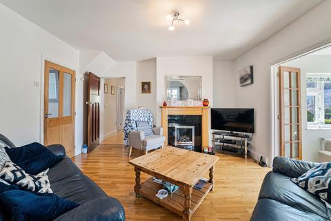 undefined, Eastfield Road, Hutton, Weston-Super-Mare, BS24