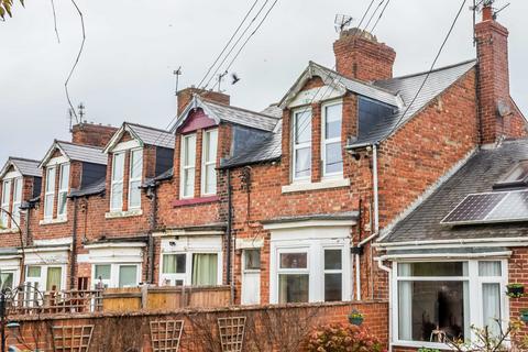 Dinsdale Street South, Sunderland SR2
