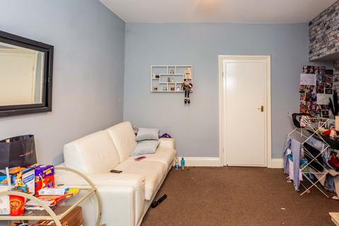 undefined, Dinsdale Street South, Sunderland SR2