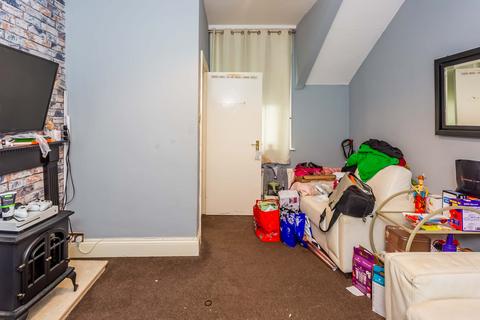 undefined, Dinsdale Street South, Sunderland SR2