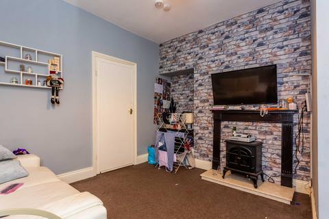 undefined, Dinsdale Street South, Sunderland SR2