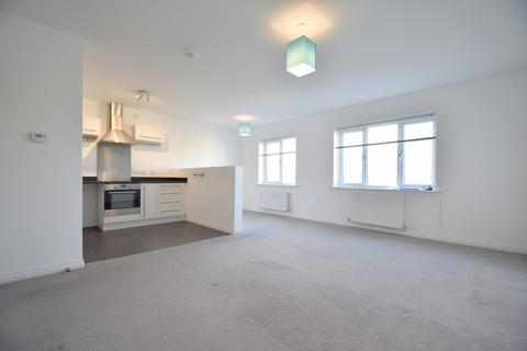2 bedroom apartment to rent, Maple Court, Killingbeck. LS14