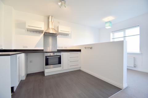 2 bedroom apartment to rent, Maple Court, Killingbeck. LS14