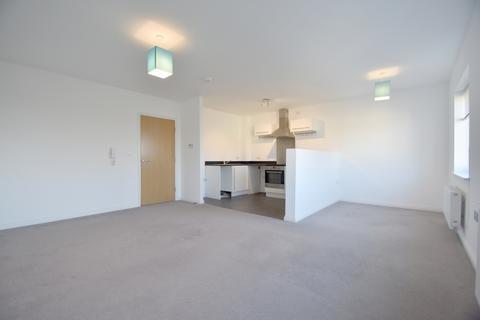 2 bedroom apartment to rent, Maple Court, Killingbeck. LS14