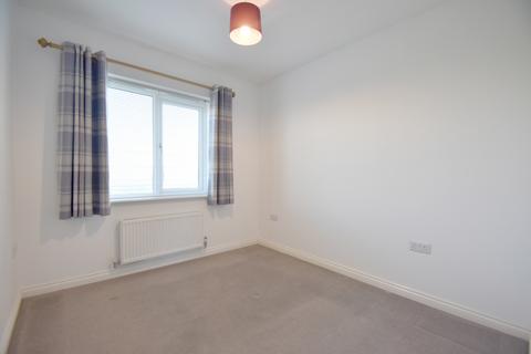 2 bedroom apartment to rent, Maple Court, Killingbeck. LS14