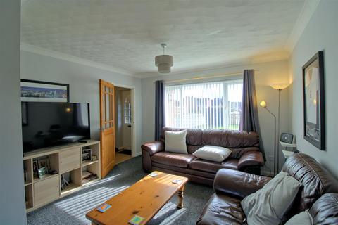 3 bedroom detached house for sale, Mountbatten Road, Dersingham, King's Lynn