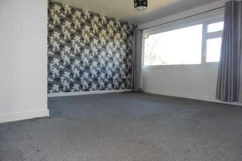 undefined, Windsor View, Dewsbury