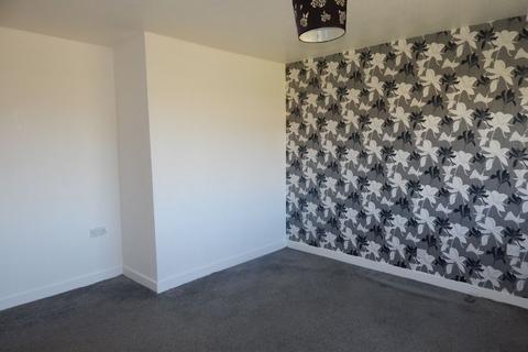 undefined, Windsor View, Dewsbury