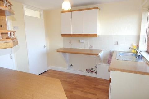 undefined, Windsor View, Dewsbury