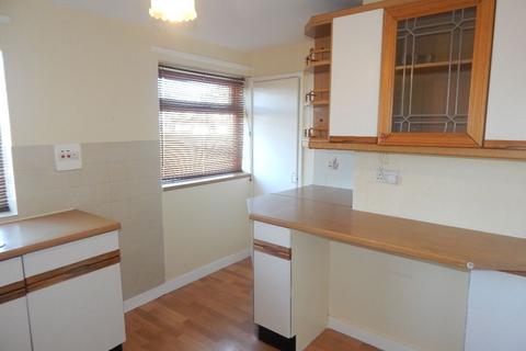 undefined, Windsor View, Dewsbury