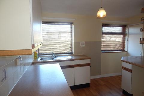 undefined, Windsor View, Dewsbury