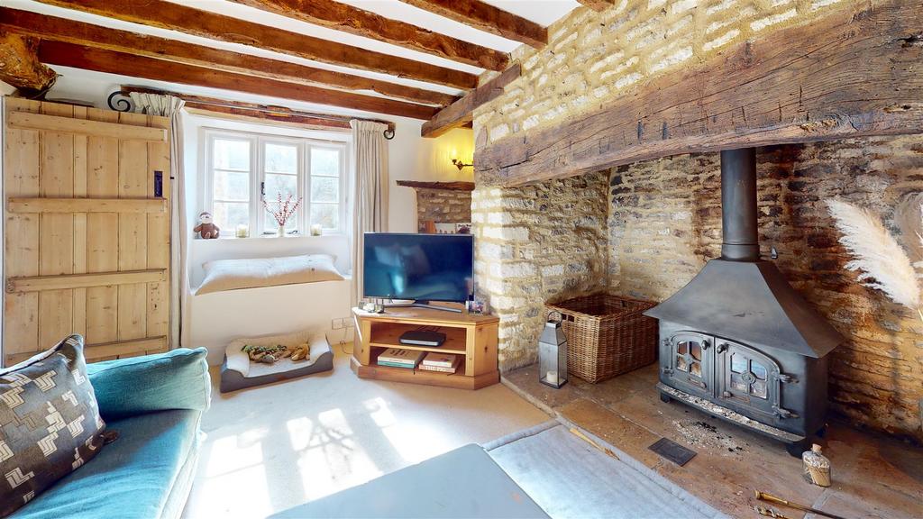 Living-Room.jpg