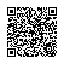 OX5 3 HN-QR-code.png