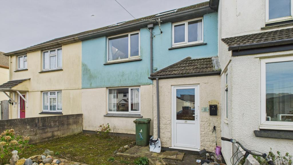 3 Bedroom  for Sale