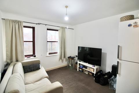 undefined, Borough Road, North Shields NE29