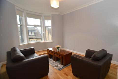 undefined, Loch Road, Kirkintilloch, Glasgow, East Dunbartonshire, G66