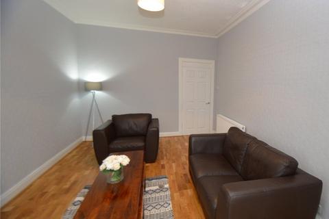 undefined, Loch Road, Kirkintilloch, Glasgow, East Dunbartonshire, G66