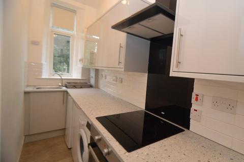 undefined, Loch Road, Kirkintilloch, Glasgow, East Dunbartonshire, G66
