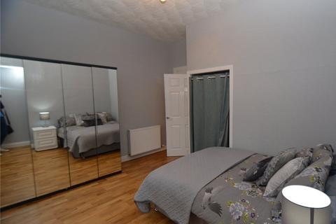 undefined, Loch Road, Kirkintilloch, Glasgow, East Dunbartonshire, G66