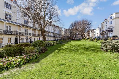 1 bedroom apartment for sale, Russell Square, Brighton, East Sussex
