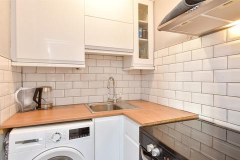 1 bedroom apartment for sale, Russell Square, Brighton, East Sussex