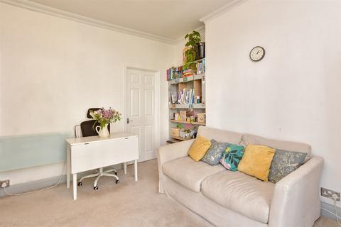 1 bedroom apartment for sale, Russell Square, Brighton, East Sussex