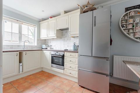 22 Bell Meadow, Hingham, Norwich, NR9 4HT