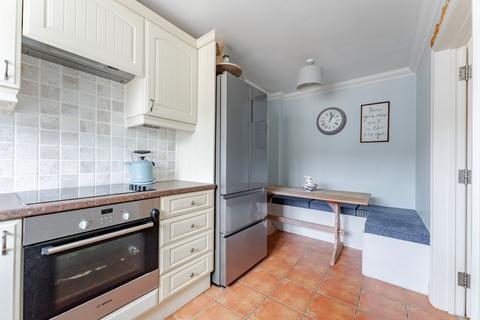 22 Bell Meadow, Hingham, Norwich, NR9 4HT