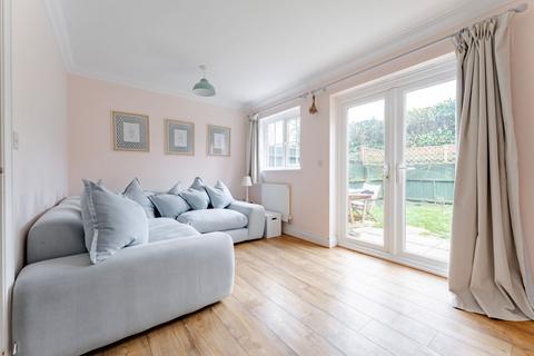 22 Bell Meadow, Hingham, Norwich, NR9 4HT
