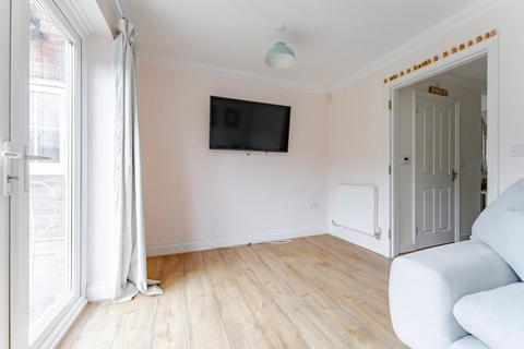 22 Bell Meadow, Hingham, Norwich, NR9 4HT