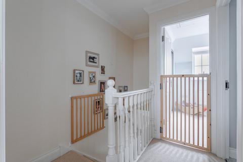 22 Bell Meadow, Hingham, Norwich, NR9 4HT