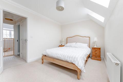22 Bell Meadow, Hingham, Norwich, NR9 4HT