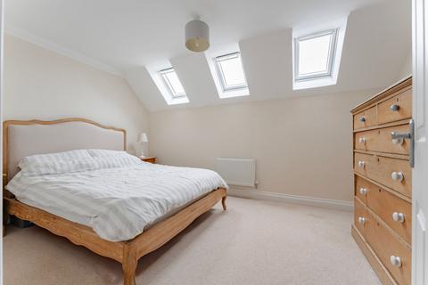 22 Bell Meadow, Hingham, Norwich, NR9 4HT
