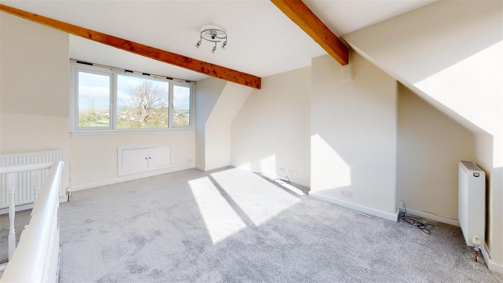 Southfield-Terrace-Unfurnished.jpg