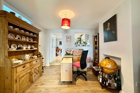 undefined, New Street, Ledbury, HR8