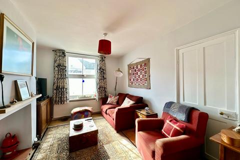 undefined, New Street, Ledbury, HR8
