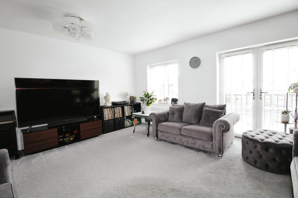 692a3bf2-IMG 9613.JPG