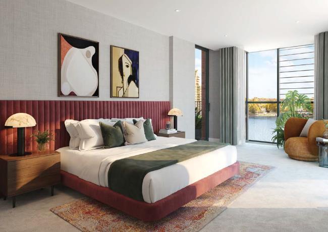 Screenshot 2025-04-02 at 13.01.52.png