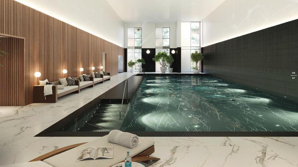 Screenshot 2025-04-02 at 13.00.38.png