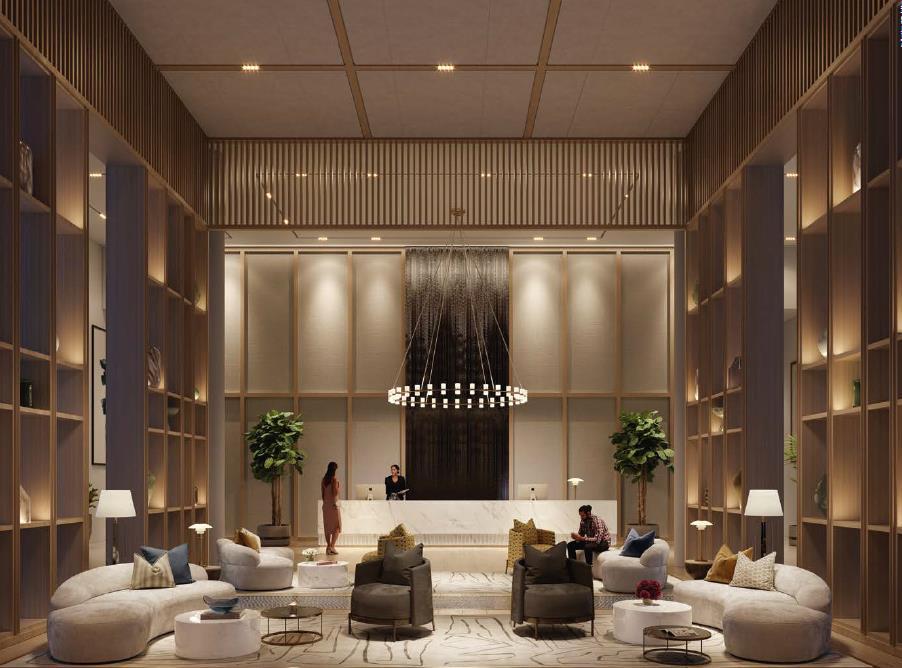 Screenshot 2025-04-02 at 13.00.29.png