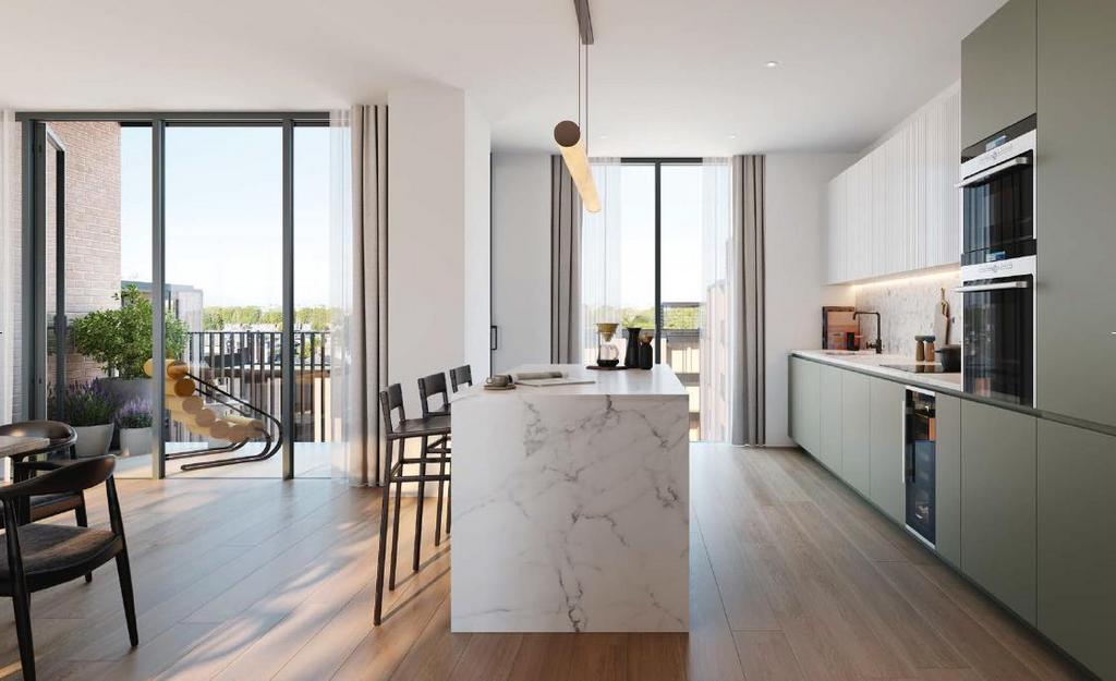 Screenshot 2025-04-02 at 13.02.39.png