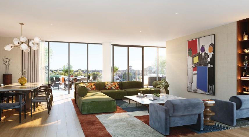 Screenshot 2025-04-02 at 13.02.12.png