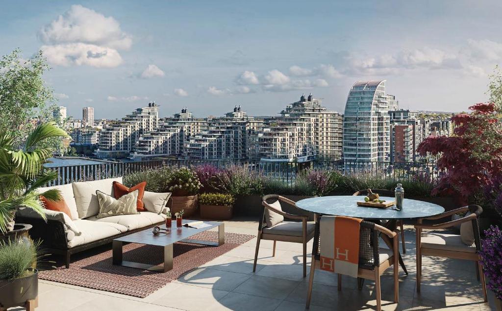 Screenshot 2025-04-02 at 13.03.01.png